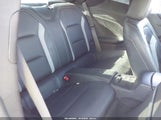 Chevrolet Camaro 2Ss 1G1FH1R7XH0160321 снимка