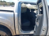 Ford Ranger Xlt 1FTER4FH9LLA41066 снимка