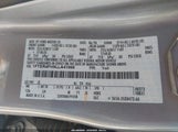 Ford Ranger Xlt 1FTER4FH9LLA41066 снимка