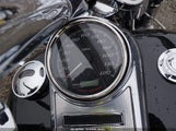 Harley-Davidson Flhr 1HD1FBC1XNB645235 снимка