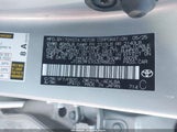 Toyota Corolla Hybrid Le JTDBCMFEXS3098823 fotografie