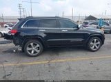 Jeep Grand Cherokee Overland 1C4RJECG7EC389445 photo