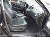 Infiniti Qx60 5N1AL0MN8FC502064 снимка