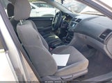 Honda Accord 2.4 Ex 1HGCM56787A005150 fotografie