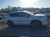 Mitsubishi Outlander Se 2.5 2Wd JA4J3VA88RZ017693 fotografie