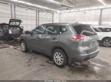 Nissan Rogue S 5N1AT2MV2GC917832 снимка