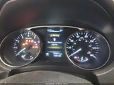 Nissan Rogue S 5N1AT2MV2GC917832 снимка