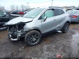 Buick Encore Awd Sport Touring KL4CJ2SM1KB700777 photo