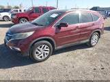 Honda Cr-V Ex-L 2HKRM3H75GH565162 снимка