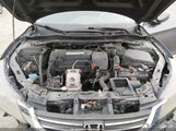Honda Accord Sport 1HGCR2F51FA023177 photo