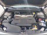 Subaru Outback 3.6R Limited 4S4BSENC5H3341161 снимка