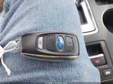 Subaru Outback 3.6R Limited 4S4BSENC5H3341161 снимка