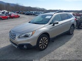 Subaru Outback 3.6R Limited 4S4BSENC5H3341161 снимка