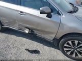 Subaru Outback 3.6R Limited 4S4BSENC5H3341161 снимка