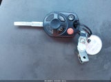 Ford Escape Se 1FMCU0GX7GUC39676 снимка