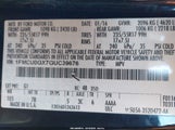 Ford Escape Se 1FMCU0GX7GUC39676 снимка