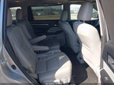 Toyota Highlander Limited V6 5TDDKRFH9GS310328 снимка