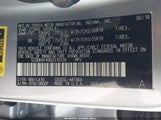 Toyota Highlander Limited V6 5TDDKRFH9GS310328 снимка