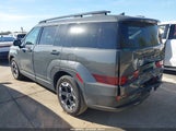 Hyundai Santa Fe Sel 5NMP24GL1TH157007 снимка