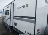 Miniaturka zdjęcia 3