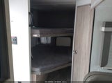 Miniaturka zdjęcia 8