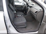 Chevrolet Traverse 1Lt 1GNKRGKDXGJ197178 снимка