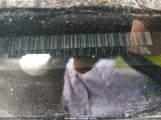 Chevrolet Traverse 1Lt 1GNKRGKDXGJ197178 снимка