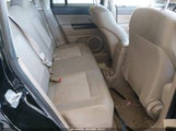 Jeep Patriot Sport 1C4NJPBA5CD601273 снимка