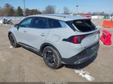 Kia Sportage Ex 5XYK33DF5TG329338 fotografie