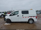 Nissan Nv200 S/Sv 3N6CM0KN5FK691650 photo