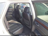 Cadillac Srx Luxury Collection 3GYFNCE36DS563093 снимка