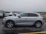 Audi Q5 2.0T Premium/2.0T Tech Premium WA1BNAFY5J2228928 photo