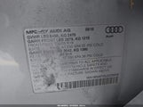 Audi Q5 2.0T Premium/2.0T Tech Premium WA1BNAFY5J2228928 fotografie