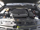 Miniaturka zdjęcia 10