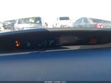 Toyota Prius Two JTDKN3DU5B5329663 photo