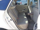 Toyota Prius Two JTDKN3DU5B5329663 снимка