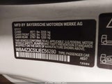 BMW 430I xDrive WBA4Z3C5XJEC56280 снимка