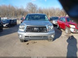 Toyota Tundra Grade 5.7L V8 5TFDW5F17DX294071 fotografie