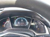 Honda Civic Ex-T 19XFC1F38HE214908 снимка