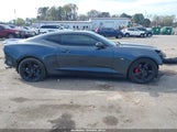 Chevrolet Camaro Rwd 1Lt 1G1FB1RX1L0149654 photo