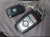 Ford Fusion Hybrid Se 3FA6P0LU1JR281494 fotografie
