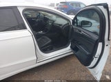Ford Fusion Hybrid Se 3FA6P0LU1JR281494 fotografie