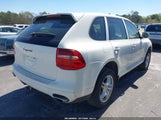 Porsche Cayenne WP1AA29P19LA03657 photo