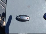 Nissan Juke Sl JN8AF5MV8CT121405 снимка