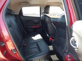 Nissan Juke Sl JN8AF5MV8CT121405 снимка