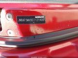 Nissan Juke Sl JN8AF5MV8CT121405 снимка