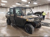 Polaris Ranger Crew Xp  Northstar Ultimate 4XARSY99XN8078982 photo