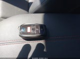 Toyota Rav4 Prime Xse JTMFB3FV7MD057576 снимка
