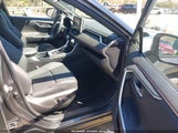 Toyota Rav4 Prime Xse JTMFB3FV7MD057576 снимка
