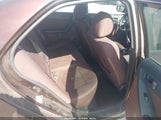 Kia Forte Ex KNAFU4A2XA5850015 снимка